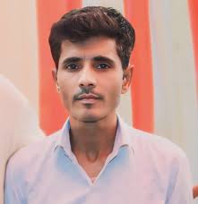 Md Saif (@mdsaif9002) • Instagram photos and videos