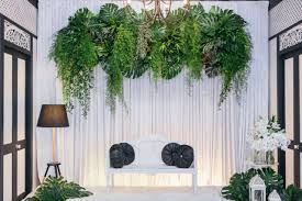 Check spelling or type a new query. Photography Garden Wedding Background