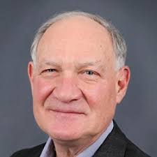 How to Turn, Turn, Turn Used Cars