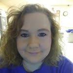 Laurie Coder's Instagram, Twitter & Facebook