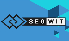 The Segwit Transaction Capacity Increase Part 1 Bitmex Blog