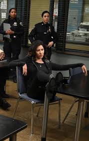 The future of the show beyond season six is unclear, which means there's every chance it could keep on going, or get canned altogether. Watch Brooklyn Nine Nine Online Season 7 Episode 11 Tv Fanatic