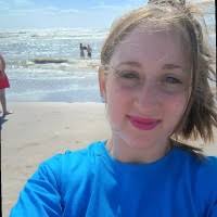 30+ "Tamara Russo" profiles