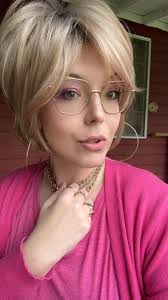 This is one of the best Roper wigs I've seen in person. It is