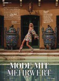 Runway fashion prefer:wolford prefer:wikifeet prefer:pantyhose prefer:thinspo prefer:elsa hosk : Elsa Hosk Page 699 Female Fashion Models Bellazon