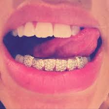 Like dat (feat dj drama). Justin Bieber Swag Grill Full Of Gold And Diamonds Grillz Girl Grillz Diamond Grillz
