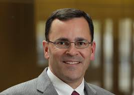 Fifth Third Bank promotes pair in its Western Michigan operations