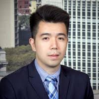 900+ "Tasik" profiles