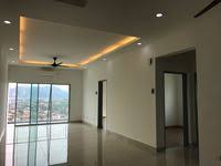 Kuala lumpur, federal territory of kuala lumpur. Deskye Residence Jalan Ipoh Property Info Photos Statistics Land