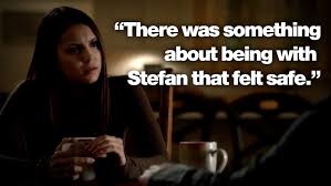 'Vampire Diaries' Recap - Flashback To 1492 - Lehighvalleylive.Com