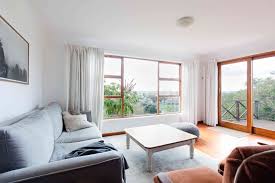 Adding items to room plan. Designer Tips For A Stunning Living Room Arrangement