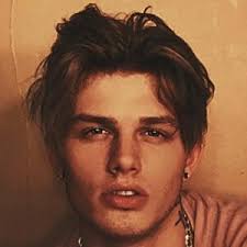 Austin Bradley Jaggers