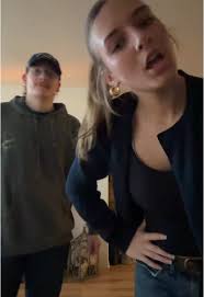 Sorry we won’t dance again