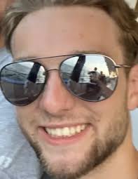 Obituary information for Bailey David Shafer