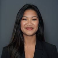 40+ "Anna Clancy" profiles