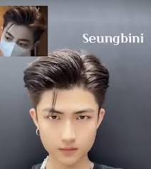 55 ideas de Cortes de pelo hombre en 2025