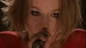 The Monstrous Women of Buffy and Angel: Nina & Veruca