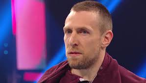 Daniel Bryan Names Favorite ROH Opponent