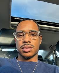 Jaderium Manns (@_qurai_) • Instagram photos and videos