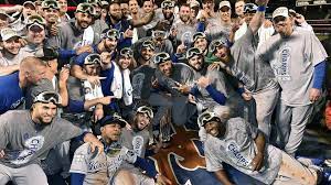 They became resilient and would enter the . Royals 2015 World Series Team Where Mlb Players Are Now The Kansas City Star