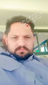 ہم اتنا پریشان تھے کے حالِ دل سوزاں اُنکو بھی سُنایا جو غم خوار نا تھے !  🥀❤️‍🩹