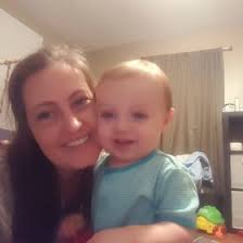 Heather Feld (heatherbfeld)