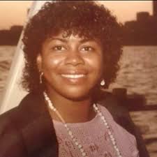 Profile for The Camden Store