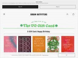 Gift card balance by phone: Urban Outfitters Gift Card Balance Check Balance Enquiry Links Reviews Contact Social Terms And More Gcb Today