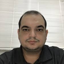 Dr. Danilo Jorge Do Amaral opiniões