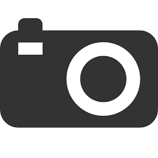 Camera Icon Png Iphoto 1878 Free Icons And Png Backgrounds Free Icons Camera Icon Icon