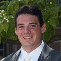 Brian Kiernan's Instagram, Twitter & Facebook