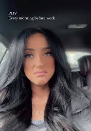 Balancing Job Life and Cozy Bed Time