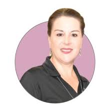 BISD Summer PD 2018 July 23-26: Directory