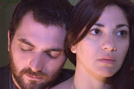 Teatro La Cochera : ¿QUIÉN SERÁ LA MUJER ERRADA? Domingos 21hs Octubre