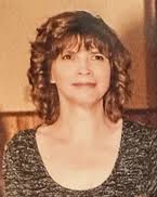 Jacksonville Daily Progress