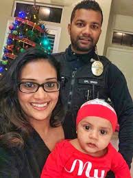 Mickey Goldberg (@milesgold)