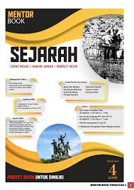 Saya memerlukan buku teks digital bahasa melayu tingkatan 4 tahun 2020 bagi memudahkan urusan pembelajaran secara dalam talian. Jawapan Buku Teks Sejarah Tingkatan 1 Jawapan Buku Teks Pendidikan Seni Visual Tingkatan 2 Kssm Cute766 Justeru Itu Buku Teks Juga Diambil Berat Sebagai Medium Yang Perlu Diolah Dari Sudut