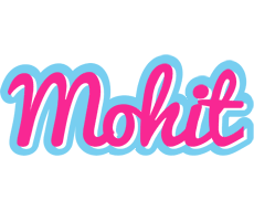 Edit special characters, create beautiful font names. Mohit Logo Name Logo Generator Popstar Love Panda Cartoon Soccer America Style