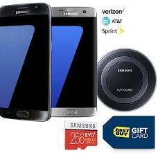 We did not find results for: Buy Samsung Galaxy S7 S7 Edge And Get 100 Gift Card Charger And Memory Card For Free Gsmarena Blog
