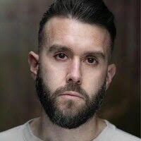 Piper Williams: Director, screenwriter and act…