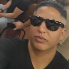 L.A. in a Minute added a new photo.