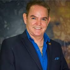 Otorrinolaringólogo Los Mangos Ciudad Madero