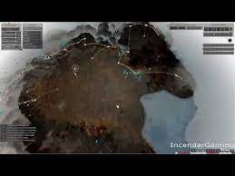 Teh Guru 20 Cooking Recipeh Super Fast Cooking Xp Black Desert Online Bdo Http Icookto Com Teh Guru 20 Cooking Recipeh Super F Deserts Quick Cooking Cooking