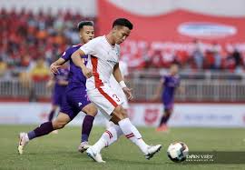 Nguyên mạnh, văn thiết, tiến dũng, thanh bình, duy thường, tiến anh, hoàng đức, jaha abdumuminov, văn hào. Hanh Trinh Ä'áº¿n Ngoi VÆ°Æ¡ng Cá»§a Nhá»¯ng Chu Linh