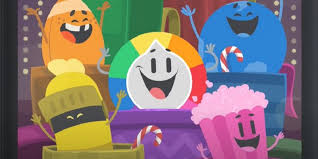Cheer bear is one of the ten original care bears who first debuted as a character on american greetings cards in 1982. Trivia Crack Franchise Spreads Holiday Cheer With New Features And Surprises Pocket Gamer