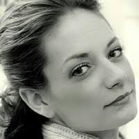 30+ "Nordquist" profiles