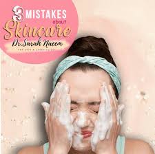 Dr Sadia Naeem S&S Skin Care & Laser Clinic