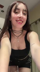 💋💋 . #loca #parati #fyp