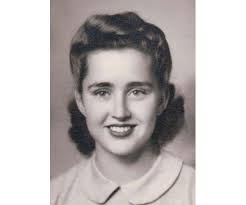 Doris Chwirka Obituary (1926