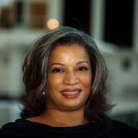 Tina Andrews Email & Phone Number